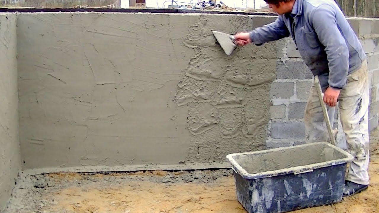 Is Lime Mortar More Expensive Than Cement