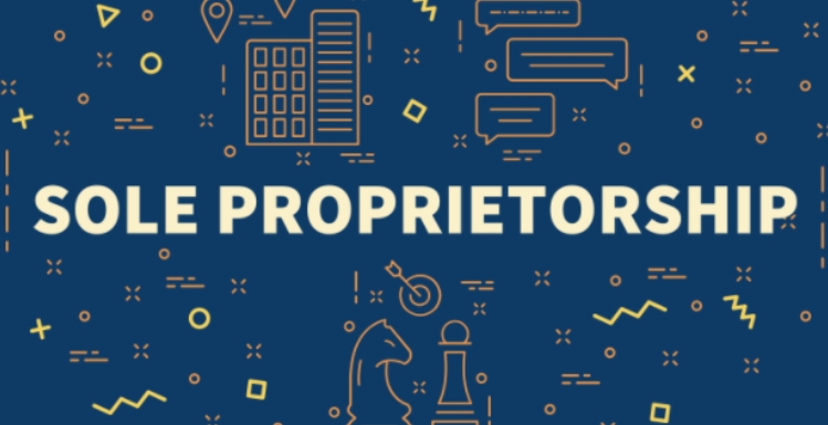 Is Sole Proprietor Good