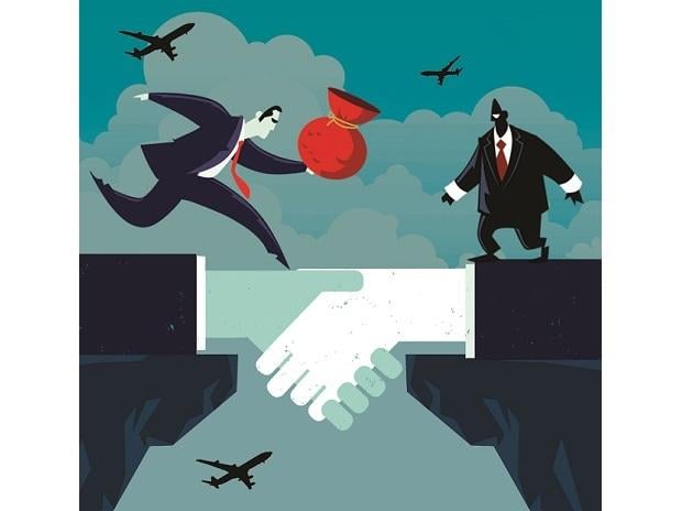 What Characteristics Make The Most Successful Merger And Acquisitions