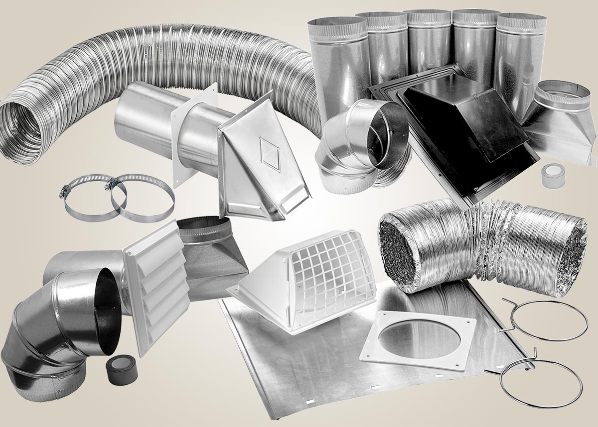 How Much Ventilation Does A Room Need