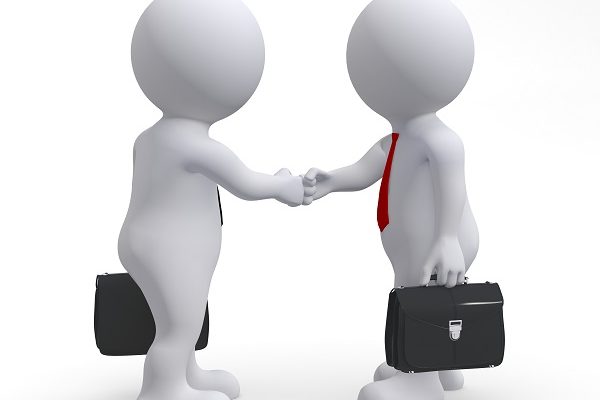 What Are The Common Types Of Business Partnerships