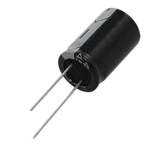 Do All Motors Need A Capacitor