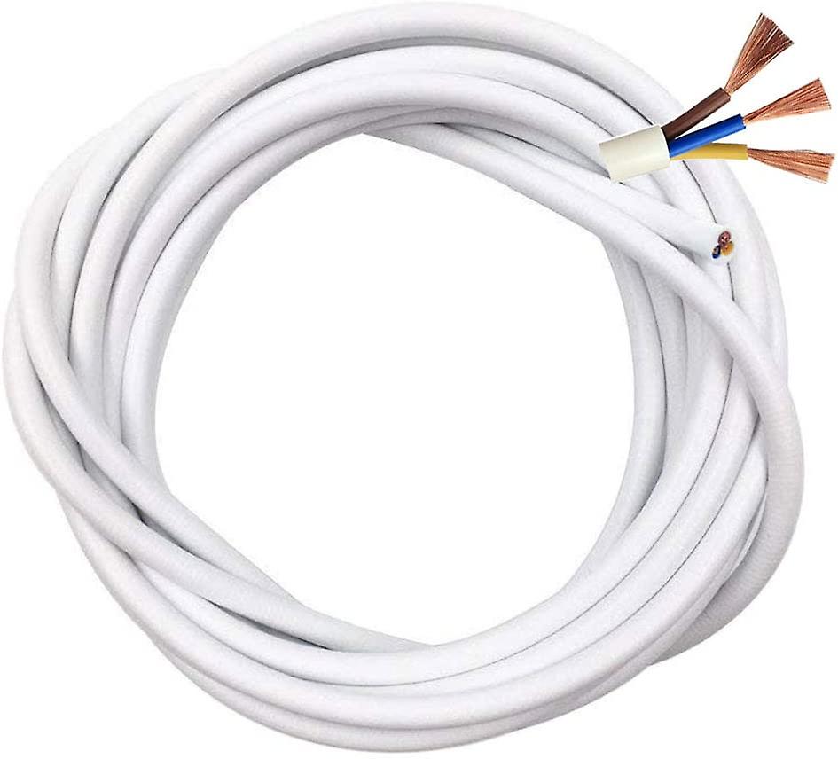 What Type Of Wire Is Used In Homes